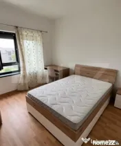 Apartament cu 3 camere, 90 mp, zona Steaua/Sagului