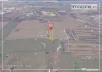 Dragomiresti Valea - Langa Centura, teren 15.000 mp, 28E/mp