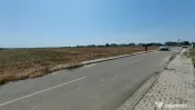 Dragomiresti Valea - Langa Centura, teren 15.000 mp, 28E/mp 