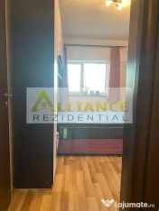 APARTAMENT 2 CAMERE - PRELUNGIREA GHENCEA 