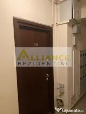 APARTAMENT 2 CAMERE - PRELUNGIREA GHENCEA 