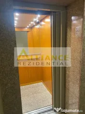 APARTAMENT 2 CAMERE - PRELUNGIREA GHENCEA 