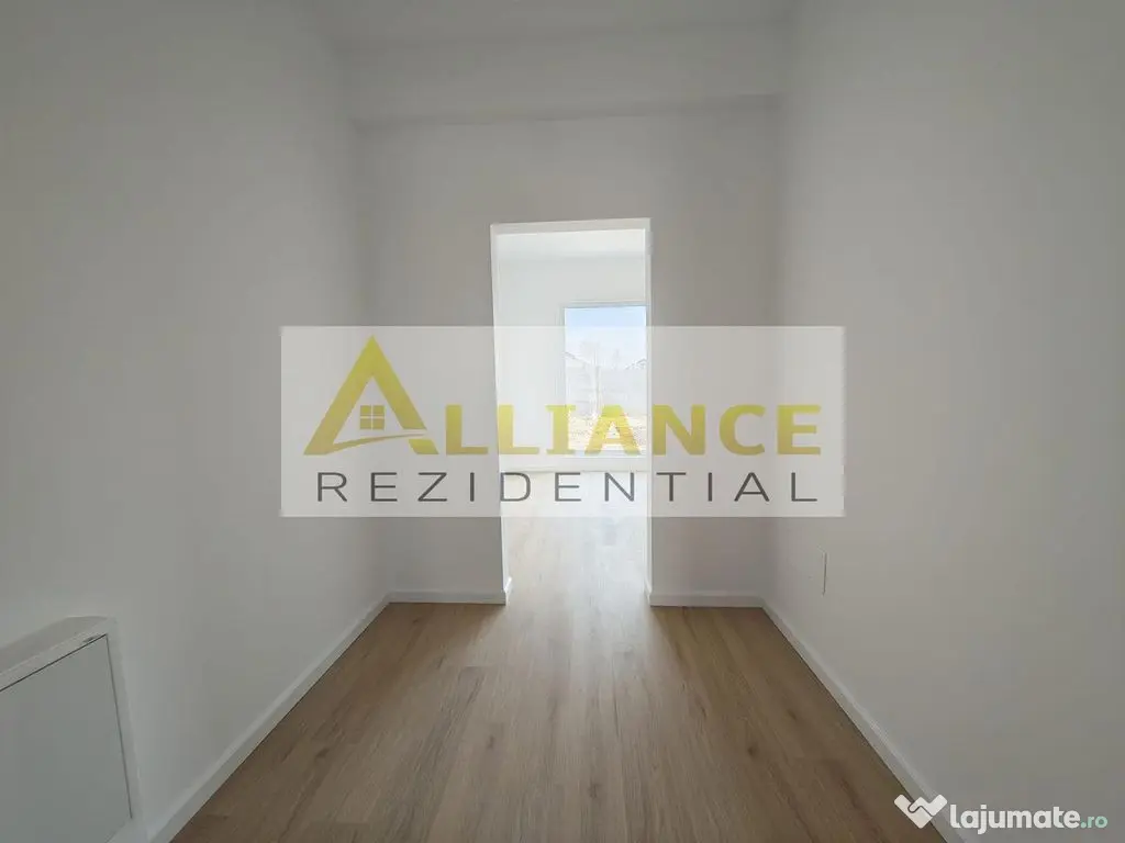 CASA PE PARTER CU 4 CAMERE DE VANZARE - COMUNA BERCENI - Berceni (Bucuresti-Ilfov)