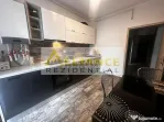 Berceni Ap 3 camere