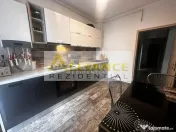 Berceni Ap 3 camere 