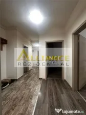 Berceni Ap 3 camere 
