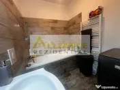 Berceni Ap 3 camere 