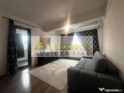 Berceni Ap 3 camere 