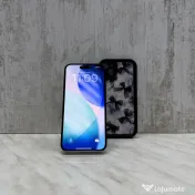 IPhone 15 Plus 128GB 84% Black Zeus Amanet Vitan 8398 