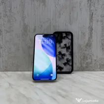 IPhone 15 Plus 128GB 84% Black Zeus Amanet Vitan 8398