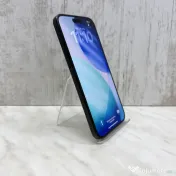 IPhone 15 Plus 128GB 84% Black Zeus Amanet Vitan 8398 