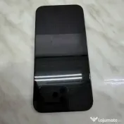 IPhone 15 Plus 128GB 84% Black Zeus Amanet Vitan 8398 