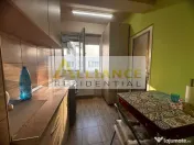Metrou Dimitrie Leonida-Apartament 2 Camere-Mobilat+Parcare 