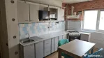2 camere Vitan decomandat, an 1979, 55 mp