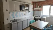 2 camere Vitan decomandat, an 1979, 55 mp 
