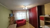 2 camere Vitan decomandat, an 1979, 55 mp 