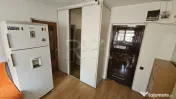 2 camere Vitan decomandat, an 1979, 55 mp 