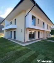 Casa tip Cvadruplex 120 mp ,Zona Sub Cetate 