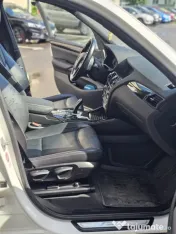 Bmw x3 f25 lci 