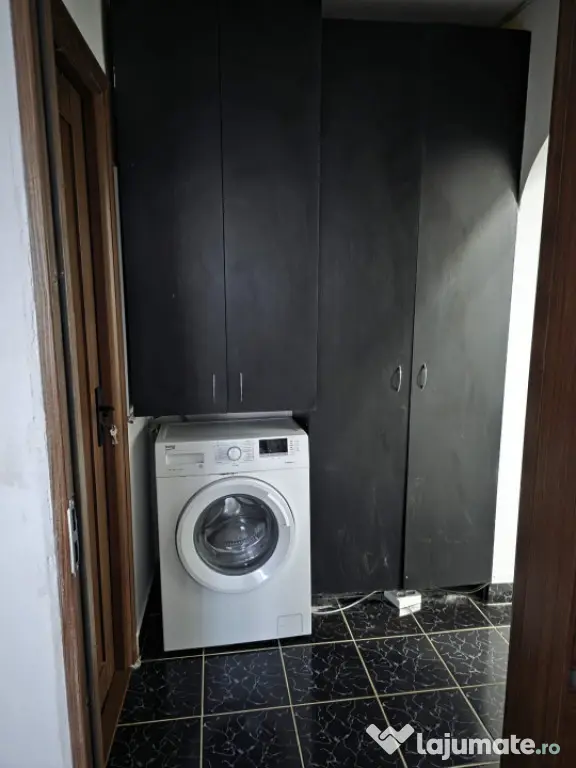 Apartament 52,21mp, etajul 1, zona Brazda - Craiova (Dolj)