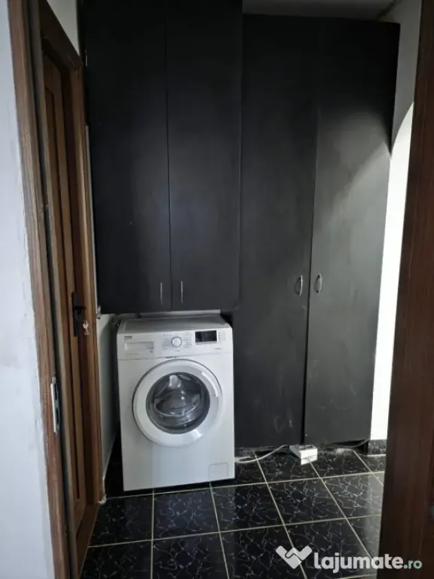 Apartament 52,21mp, etajul 1, zona Brazda - Craiova (Dolj)