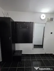 Apartament 52,21mp, etajul 1, zona Brazda 