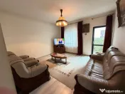 Casă P+M gata de mutare – Aleea 4 Magnolia 