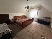 Casă P+M gata de mutare – Aleea 4 Magnolia 