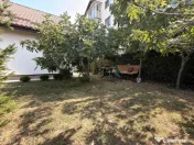 Casă P+M gata de mutare – Aleea 4 Magnolia 