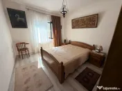 Casă P+M gata de mutare – Aleea 4 Magnolia 