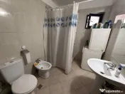 Casă P+M gata de mutare – Aleea 4 Magnolia 