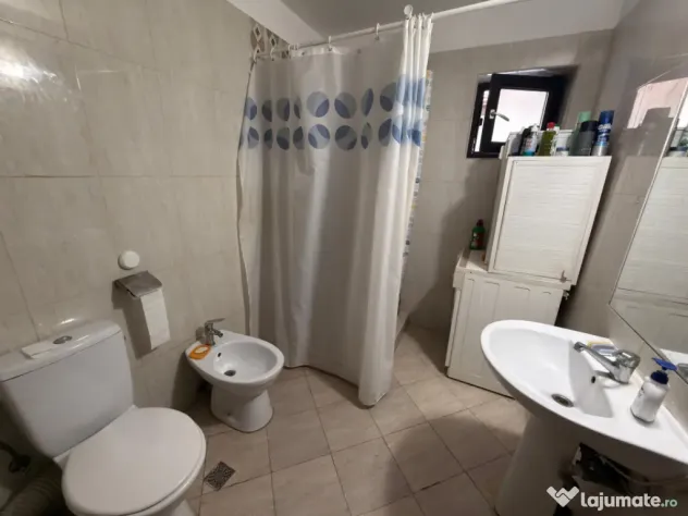 Casă P+M gata de mutare – Aleea 4 Magnolia - Pielesti (Dolj)