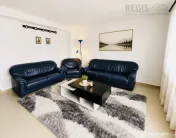3 Camere cu 2 Balcoane | Boxa Si Parcare | Racadau