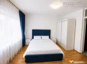 3 Camere cu 2 Balcoane | Boxa Si Parcare | Racadau