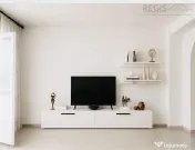 3 Camere cu 2 Balcoane | Boxa Si Parcare | Racadau