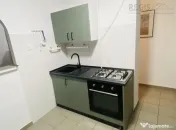 3 Camere cu 2 Balcoane | Boxa Si Parcare | Racadau