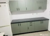 3 Camere cu 2 Balcoane | Boxa Si Parcare | Racadau
