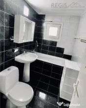 3 Camere cu 2 Balcoane | Boxa Si Parcare | Racadau