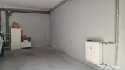 Militari-Quadra Place-Garaj-Loc de parcare acoperit 