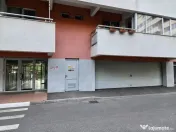 Militari-Quadra Place-Garaj-Loc de parcare acoperit 