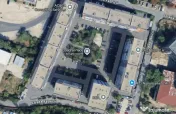 Militari-Quadra Place-Garaj-Loc de parcare acoperit 
