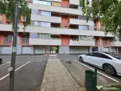 Militari-Quadra Place-Garaj-Loc de parcare acoperit 