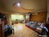 Apartament 3 camere Vitan Mall, 85mp, Metrou