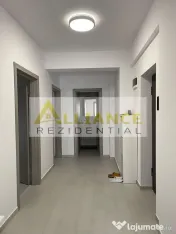 De vanzare ap 2 camere decomandat 3 Minute Metrou Berceni 