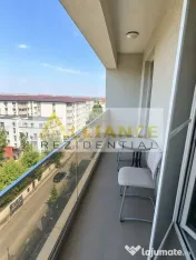 De vanzare ap 2 camere decomandat 3 Minute Metrou Berceni 