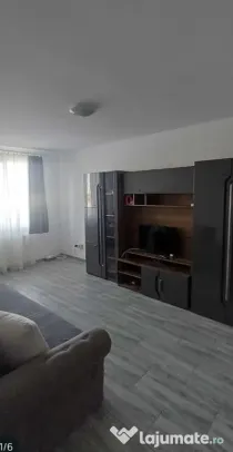 Apartament cu 2 camere, etaj 1, bloc nou, Cetate-Schit