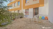 COMISION 0%!GARSONIERA CU GRADINA | MOBILATA | DRUMUL POI... 