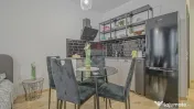 COMISION 0%!GARSONIERA CU GRADINA | MOBILATA | DRUMUL POI... 
