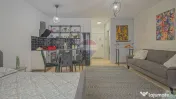 COMISION 0%!GARSONIERA CU GRADINA | MOBILATA | DRUMUL POI... 