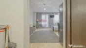 COMISION 0%!GARSONIERA CU GRADINA | MOBILATA | DRUMUL POI... 